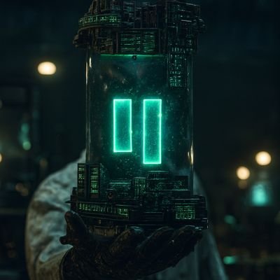 JoyAndy24's profile picture. 