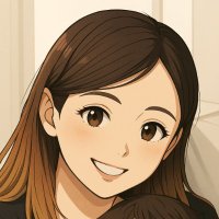 ゆきみ 在宅ワーク (@yukimi_11_work) 's Twitter Profile