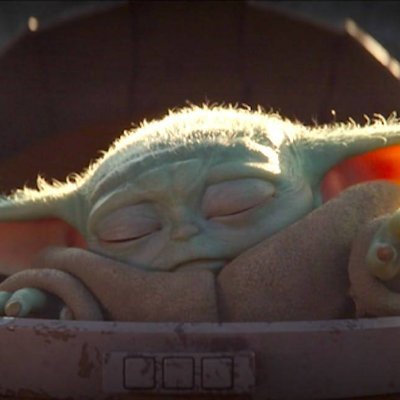 vere_dicto's profile picture. Aqui eu te ajudo a tentar manter a sanidade mental nos estudos pra concurso.

Concurseiro concursado