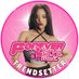 FOREVER BIANCA TRENDSETTER (@fbiancatrends) Twitter profile photo FOREVER BIANCA TRENDSETTER (@fbiancatrends) Twitter profile photo