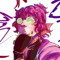 ANTHI🍓🧜🍉comms in pinned!! (@sberrymermaid) 's Twitter Profile Photo ANTHI🍓🧜🍉comms in pinned!! (@sberrymermaid) 's Twitter Profile Photo
