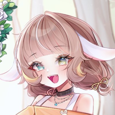 SayHi! Have a nice day🫠🩷◇ #MellowSTRATE🎨 #MEMElowlop💅#MellowDyz🎤 ◇マ: @Madogyy パ: @deeji19 ◇Manager: @KR4_FOX◇@REAL_PARALIST◇🇹🇭🇬🇧OK #Vtuber #VtuberTH