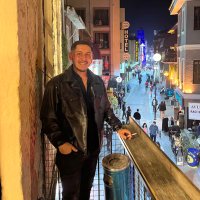 Muharrem (@akincii7) Twitter profile photo