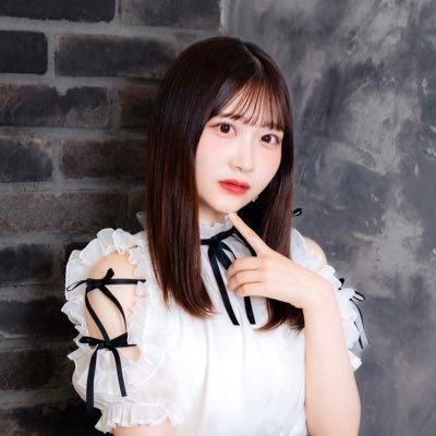 夏目坂46〖@_natsume46〗元代表・6期生🍋 ⋮ 4年生⠀ イコラブオタク💗佐々木舞香ちゃん🦑髙松瞳ちゃん🍨 22Fresh🥇⋮ 2223冬全国優勝🏆⋮ 23夏予選🥇⋮ 2324冬予選🥇決勝🥉⋮ 24夏全国優勝🏆 ⋮ 25夏予選🥇