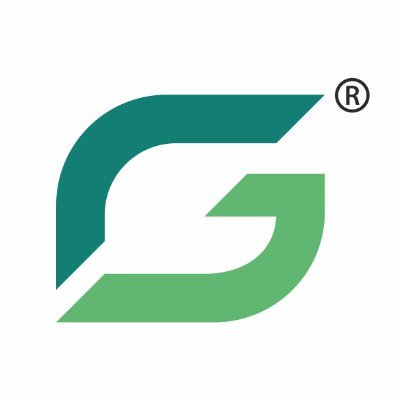 GreenLine Profile