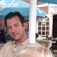 J. Van Wijk (@jvanwijk87) 's Twitter Profile