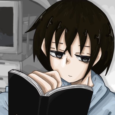 小説家で絵描き🐰| 一次創作→#メサイアの劣等 、#イセカイ召命譚 、#或ル古物商ノ話 | 日曜日にアルファポリスで小説をあげています↓