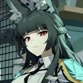 #ć¼ć³ć¼ć ā for #miyabi / #ęč§é
| @M1YABIS āļø