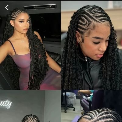 favy442986's profile picture. 