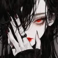 May68805061's profile picture. ESTP｜160｜無病呻吟｜浪費人生｜不約