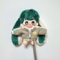 ์์๋ฏผ์ต (@minso9876) 's Twitter Profile Photo ์์๋ฏผ์ต (@minso9876) 's Twitter Profile Photo