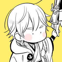 よっこ様♡ありがとうございます♡ はねと⚔️ on X: 