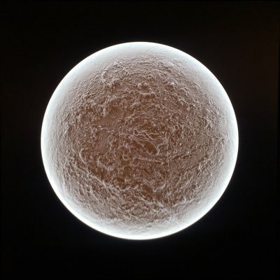 Maradelahoz's profile picture. 