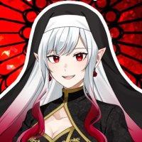 シス・ロゼリア🌹📖9/3初配信 (@sisu_roselia) 's Twitter Profile Photo シス・ロゼリア🌹📖9/3初配信 (@sisu_roselia) 's Twitter Profile Photo