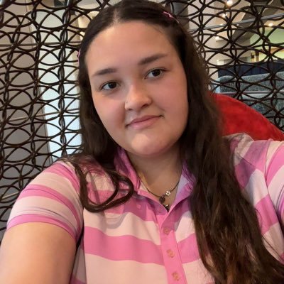 ur least fav 24yr old, i mostly post about fall out boy but not always :p priv: @getfutctup