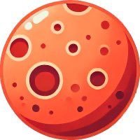Welcome to the Official X Account for $MARS Coin 🟠To Mars & Beyond! On Ethereum and Solana https://t.co/QvUZA9mLcs Note: Meme