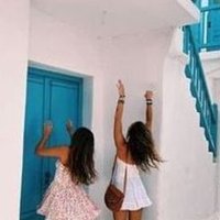 Brirefas (@brirefas380421) 's Twitter Profile