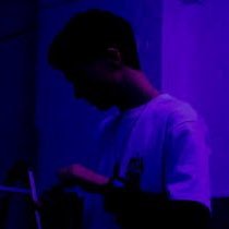 THE ONE AND ONLY BACKUP ACCOUNT FOR USER @piiinkdiiamond | NUMBER 1 DRAINGEL | #musictwt