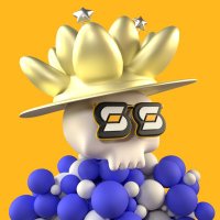 Scratch.win (@scratchdotwin) 's Twitter Profile