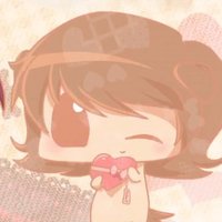 kesha norderuff (@norderuff) 's Twitter Profile Photo kesha norderuff (@norderuff) 's Twitter Profile Photo
