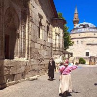 Fatma Çoban (@fcoban14973) 's Twitter Profile