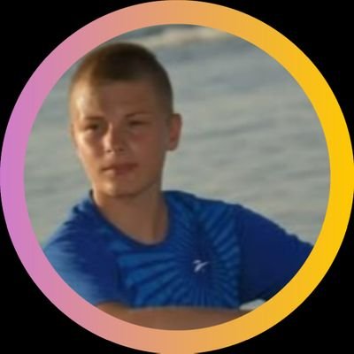 michael12547612's profile picture. 🏴‍☠️
One of the great challenges in this world is knowing enough about a subject to think you're wright, but not enough about the subject to know you're wrong.