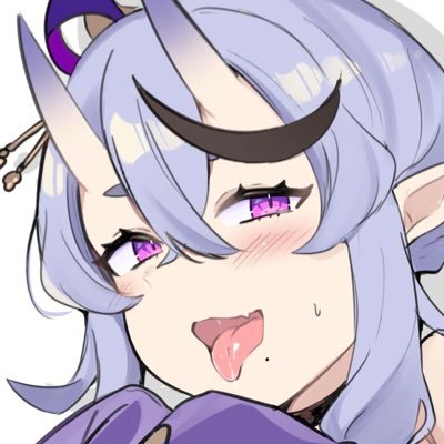 🔞pixiv→https://t.co/Y0tRC0xSHG 表に出さないやつ→@pnpntuf 依頼はskebまでhttps://t.co/W30PEVIcEN fanbox→ https://t.co/1UwNvx3gjh