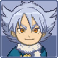aXTReMe (@ax_msv) 's Twitter Profile