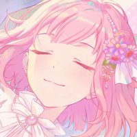 sena 𐔌՞. .՞𐦯 (@kirariako) 's Twitter Profile