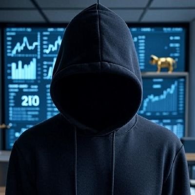 BullRunPro01's profile picture. Spotting stocks before they hit the charts 📊 | Daily Price Movers | Market Pulse in 280 characters | Join the journey 🚀|