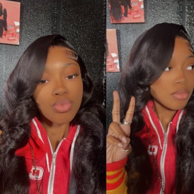 my way or no way 🤩 @nickiminaj 🩷 yes im problematic like my favs