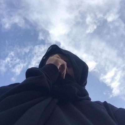 omghe_darya's profile picture. 