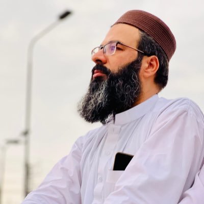 Ex-President PTI Peshawar Region | Winner of PK-78 as per form-45| Former District Nazim Peshawar | Proud Pakhtun, Pakistani & Muslim