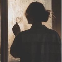 mssrxb.y (@mssrxb_y) 's Twitter Profile