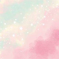 昊 (@gojabakka11) 's Twitter Profile