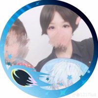 音羽💫🩵 (@otohango) 's Twitter Profile