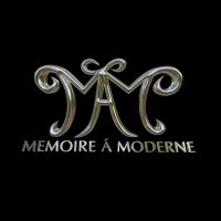 MÁM (@memoireamoderne) 's Twitter Profile