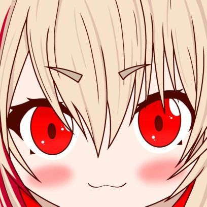Seraphim_2025's profile picture. Banner Artist: NIAC