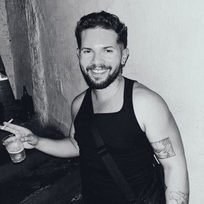 se engana o que acredita controlar a própria mente 🚀 https://t.co/mFYZStmjrY