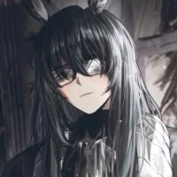 sickle (@struckdazed) 's Twitter Profile