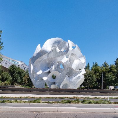 aporia_1675's profile picture. KS🟣→UTS1(🇩🇪) →UT Phys B3
Physlab2026 統括