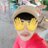 DTawan73689's profile image