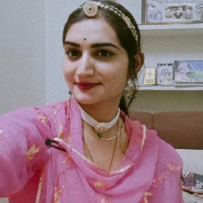 || जय श्री राम 🙏🏻 || || हर हर महादेव 🕉 || भारतीय 🇮🇳 || I Love My Self ❤️💅🏻