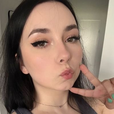 Tap to book my service, car sex 🥶🤬 blowjob 💦 adult content and sexting Be PAY READY PM ME always available