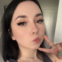 Amirah (@amiraho000) 's Twitter Profile