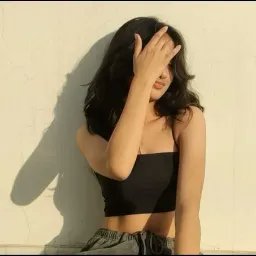 og_mufffin's profile picture. Mufffin – because one ‘f’ wasn’t enough