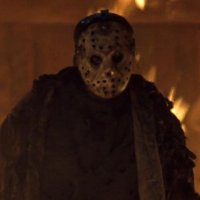JasonVoorheesLeftButtCheek (@jasonvbuttcheek) 's Twitter Profile