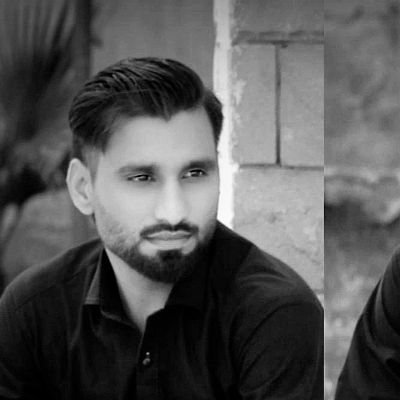 ShanoWrites's profile picture. پخیر راغلې 🇦🇫
pashto contents writer  ♥️