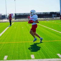 Micah Garcia (@micah_garcia01) 's Twitter Profile Photo