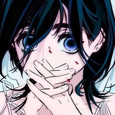 𝐗𝐗𝐗さんのプロフィール画像